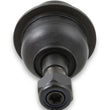 Load image into Gallery viewer, Proforged Ball Joint; Front Lower; 101-10481 fits 2010-2013 Ford Transit Connect - Additional View 6