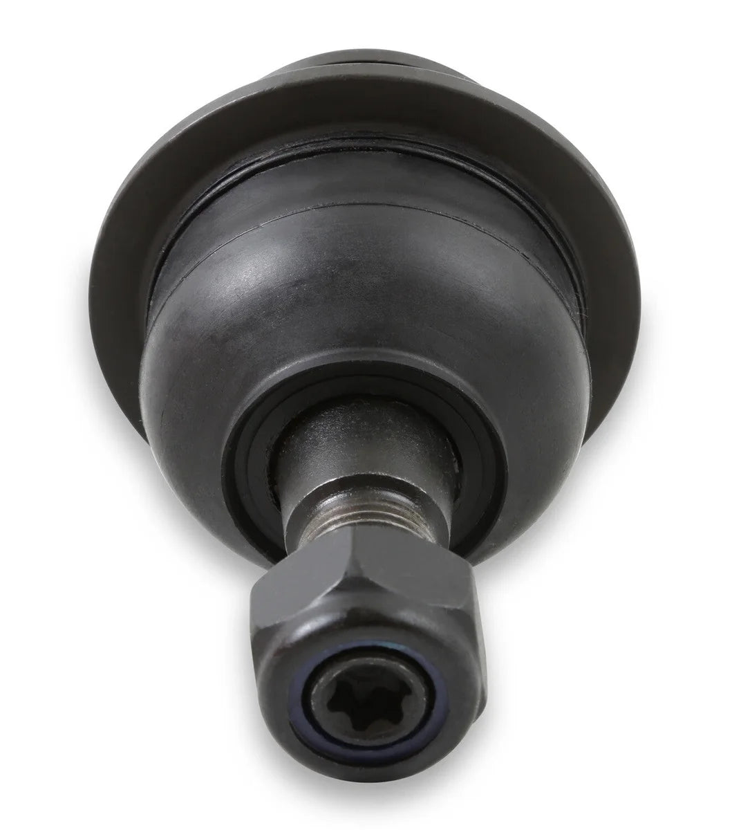 Proforged Ball Joint; Front Lower; 101-10481 fits 2010-2013 Ford Transit Connect - Additional View 6