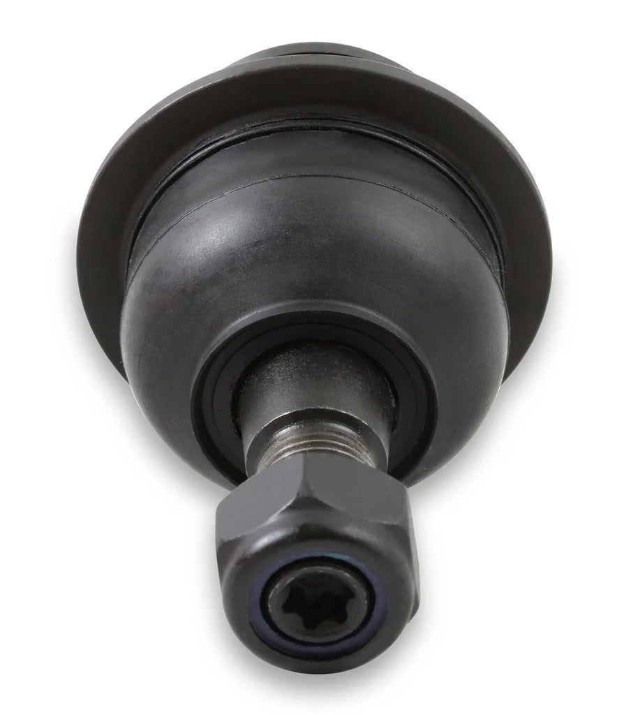 Proforged Ball Joint; Front Lower; 101-10481 fits 2010-2013 Ford Transit Connect - Additional View 6