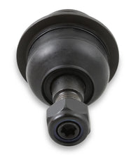 Load image into Gallery viewer, Proforged Ball Joint; Front Lower; 101-10481 fits 2010-2013 Ford Transit Connect - Additional View 6