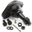 Load image into Gallery viewer, Proforged Ball Joint; Front Lower; Bolt-In Style; 101-10302 fits 1965-1972 Ford / Lincoln / Mercury - Main Product View
