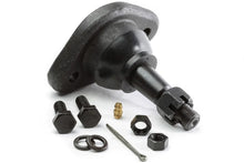 Load image into Gallery viewer, Proforged Ball Joint; Front Lower; Bolt-In Style; 101-10302 fits 1965-1972 Ford / Lincoln / Mercury - Main Product View