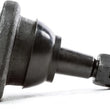 Load image into Gallery viewer, Proforged Ball Joint; Front Lower; Bolt-In Style; 101-10302 fits 1965-1972 Ford / Lincoln / Mercury - Side View