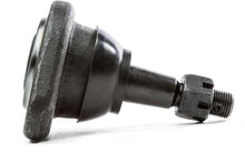 Load image into Gallery viewer, Proforged Ball Joint; Front Lower; Bolt-In Style; 101-10302 fits 1965-1972 Ford / Lincoln / Mercury - Side View
