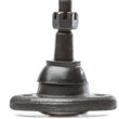 Load image into Gallery viewer, Proforged Ball Joint; Front Lower; Bolt-In Style; 101-10302 fits 1965-1972 Ford / Lincoln / Mercury - Back View