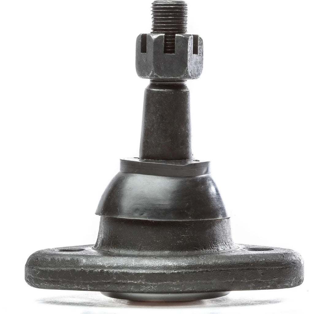 Proforged Ball Joint; Front Lower; Bolt-In Style; 101-10302 fits 1965-1972 Ford / Lincoln / Mercury - Back View