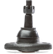 Load image into Gallery viewer, Proforged Ball Joint; Front Lower; Bolt-In Style; 101-10302 fits 1965-1972 Ford / Lincoln / Mercury - Back View