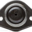 Load image into Gallery viewer, Proforged Ball Joint; Front Lower; Bolt-In Style; 101-10302 fits 1965-1972 Ford / Lincoln / Mercury - Installation View