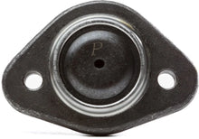 Load image into Gallery viewer, Proforged Ball Joint; Front Lower; Bolt-In Style; 101-10302 fits 1965-1972 Ford / Lincoln / Mercury - Installation View