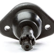 Load image into Gallery viewer, Proforged Ball Joint; Front Lower; Bolt-In Style; 101-10302 fits 1965-1972 Ford / Lincoln / Mercury - Additional View 5