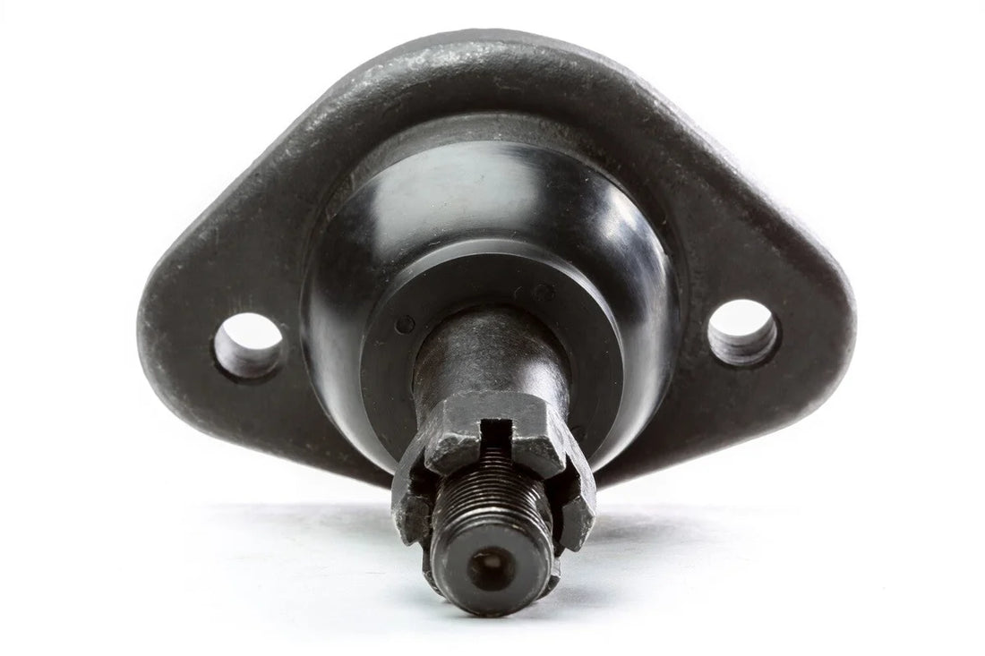 Proforged Ball Joint; Front Lower; Bolt-In Style; 101-10302 fits 1965-1972 Ford / Lincoln / Mercury - Additional View 5