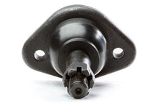 Load image into Gallery viewer, Proforged Ball Joint; Front Lower; Bolt-In Style; 101-10302 fits 1965-1972 Ford / Lincoln / Mercury - Additional View 5