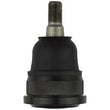 Load image into Gallery viewer, Proforged Ball Joint; Front Lower; Replaces K6145; 101-10049 fits 1975-1981 Buick Apollo, Century, Skylark - Main Product ...