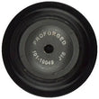 Load image into Gallery viewer, Proforged Ball Joint; Front Lower; Replaces K6145; 101-10049 fits 1975-1981 Buick Apollo, Century, Skylark - Back View