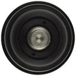 Load image into Gallery viewer, Proforged Ball Joint; Front Lower; Replaces K6145; 101-10049 fits 1975-1981 Buick Apollo, Century, Skylark - Installation ...