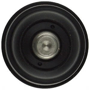 Proforged Ball Joint; Front Lower; Replaces K6145; 101-10049 fits 1975-1981 Buick Apollo, Century, Skylark - Installation ...