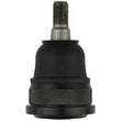Load image into Gallery viewer, Proforged Ball Joint; Front Lower; Replaces K6145; 101-10049 fits 1975-1981 Buick Apollo, Century, Skylark - Main Product ...