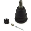Load image into Gallery viewer, Proforged Ball Joint; Front Lower; Replaces K6145; 101-10049 fits 1975-1981 Buick Apollo, Century, Skylark - Side View