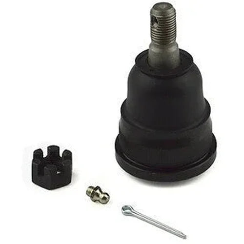 Proforged Ball Joint; Front Lower; Replaces K6145; 101-10049 fits 1975-1981 Buick Apollo, Century, Skylark - Side View