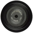 Load image into Gallery viewer, Proforged Ball Joint; Front Lower; Replaces K6145; 101-10049 fits 1975-1981 Buick Apollo, Century, Skylark - Back View