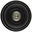 Load image into Gallery viewer, Proforged Ball Joint; Front Lower; Replaces K6145; 101-10049 fits 1975-1981 Buick Apollo, Century, Skylark - Installation ...