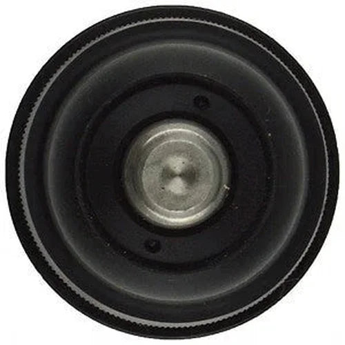 Proforged Ball Joint; Front Lower; Replaces K6145; 101-10049 fits 1975-1981 Buick Apollo, Century, Skylark - Installation ...