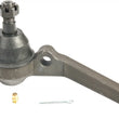 Load image into Gallery viewer, Proforged Ball Joint; Front Right Lower; 101-10130