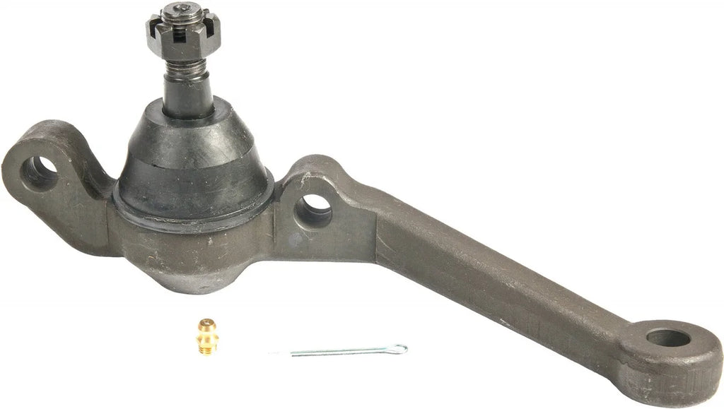 Proforged Ball Joint; Front Right Lower; 101-10130