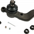Load image into Gallery viewer, Proforged Ball Joint; Front Right Lower; 101-10211 fits 1995-1999, 2001-2004 Toyota Tacoma - Additional View 5