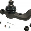 Load image into Gallery viewer, Proforged Ball Joint; Front Right Lower; 101-10211 fits 1995-1999, 2001-2004 Toyota Tacoma - Additional View 6