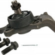 Load image into Gallery viewer, Proforged Ball Joint; Front Right Lower; 101-10306 fits 2004-2007 Toyota Sequoia / Tundra - Main Product View