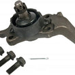 Load image into Gallery viewer, Proforged Ball Joint; Front Right Lower; 101-10306 fits 2004-2007 Toyota Sequoia / Tundra - Side View