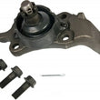 Load image into Gallery viewer, Proforged Ball Joint; Front Right Lower; 101-10306 fits 2004-2007 Toyota Sequoia / Tundra - Detail View