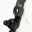 Load image into Gallery viewer, Proforged Ball Joint; Front Right Lower; 101-10461 fits 2004-2006 Lexus LS430 - Additional View 6