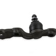 Load image into Gallery viewer, Proforged Ball Joint; Front Right Lower; 101-10461 fits 2004-2006 Lexus LS430 - Additional View 7