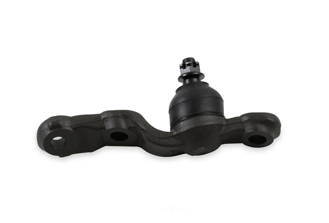 Proforged Ball Joint; Front Right Lower; 101-10461 fits 2004-2006 Lexus LS430 - Additional View 7