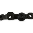 Load image into Gallery viewer, Proforged Ball Joint; Front Right Lower; 101-10461 fits 2004-2006 Lexus LS430 - Additional View 8