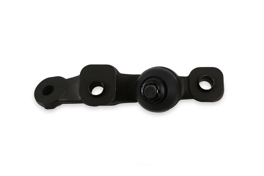 Proforged Ball Joint; Front Right Lower; 101-10461 fits 2004-2006 Lexus LS430 - Additional View 8