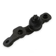 Load image into Gallery viewer, Proforged Ball Joint; Front Right Lower; 101-10461 fits 2004-2006 Lexus LS430 - Additional View 10