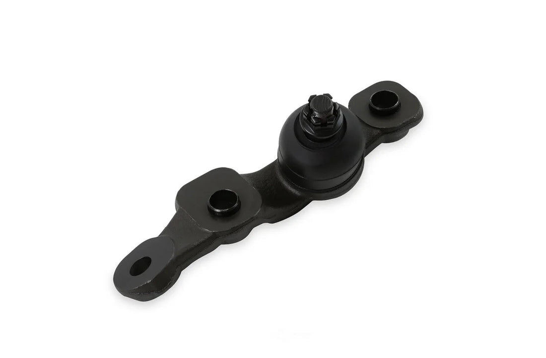 Proforged Ball Joint; Front Right Lower; 101-10461 fits 2004-2006 Lexus LS430 - Additional View 10