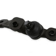 Load image into Gallery viewer, Proforged Ball Joint; Front Right Lower; 101-10461 fits 2004-2006 Lexus LS430 - Additional View 11