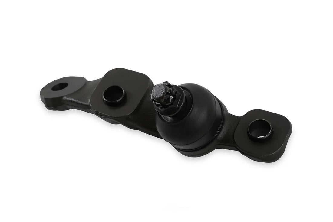 Proforged Ball Joint; Front Right Lower; 101-10461 fits 2004-2006 Lexus LS430 - Additional View 11