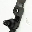 Load image into Gallery viewer, Proforged Ball Joint; Front Right Lower; 101-10461 fits 2004-2006 Lexus LS430 - Additional View 6