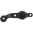 Load image into Gallery viewer, Proforged Ball Joint; Front Right Lower; 101-10482 fits 1990-1992 Lexus LS400 - Main Product View
