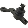Load image into Gallery viewer, Proforged Ball Joint; Front Right Lower; 101-10482 fits 1990-1992 Lexus LS400 - Side View