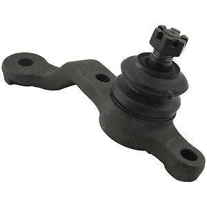 Proforged Ball Joint; Front Right Lower; 101-10482 fits 1990-1992 Lexus LS400 - Side View
