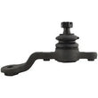 Load image into Gallery viewer, Proforged Ball Joint; Front Right Lower; 101-10482 fits 1990-1992 Lexus LS400 - Back View