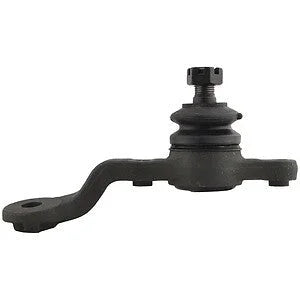 Proforged Ball Joint; Front Right Lower; 101-10482 fits 1990-1992 Lexus LS400 - Back View