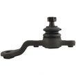 Load image into Gallery viewer, Proforged Ball Joint; Front Right Lower; 101-10482 fits 1990-1992 Lexus LS400 - Additional View 5