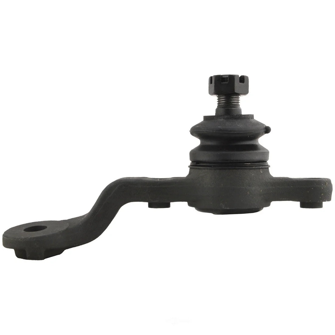 Proforged Ball Joint; Front Right Lower; 101-10482 fits 1990-1992 Lexus LS400 - Additional View 5